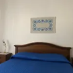 Semesterbostad Casa Indipendente I Due Mari Porto Torres