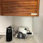 Casa Indipendente I Due Mari *