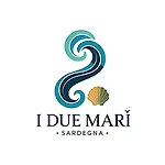 Casa de Férias Casa Indipendente I Due Mari *