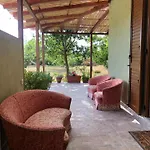 Casa Indipendente I Due Mari Porto Torres