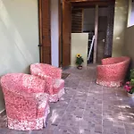 Casa Indipendente I Due Mari