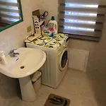 Casa de Férias Casa Indipendente I Due Mari *
