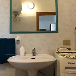 Casa Indipendente I Due Mari Casa de Férias *