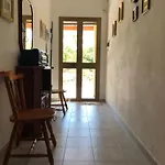 Casa de Férias Casa Indipendente I Due Mari *