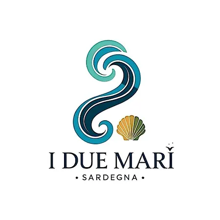 Holiday home Casa Indipendente I Due Mari *